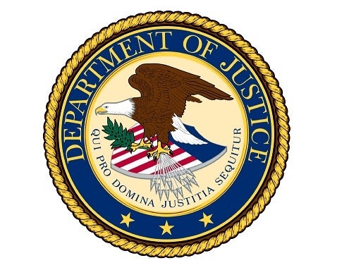 Le ministère américain de la Justice pourrait bientôt intenter une action antitrust contre Apple - Le DOJ est sur le point d'intenter une action antitrust contre Apple