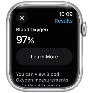 Apple might have to settle with Masimo and license the latter&#039;s pulse oximeter patent for the Apple Watch - Apple has big dates coming as it seeks to permanently quash ITC&#039;s Apple Watch exclusion order