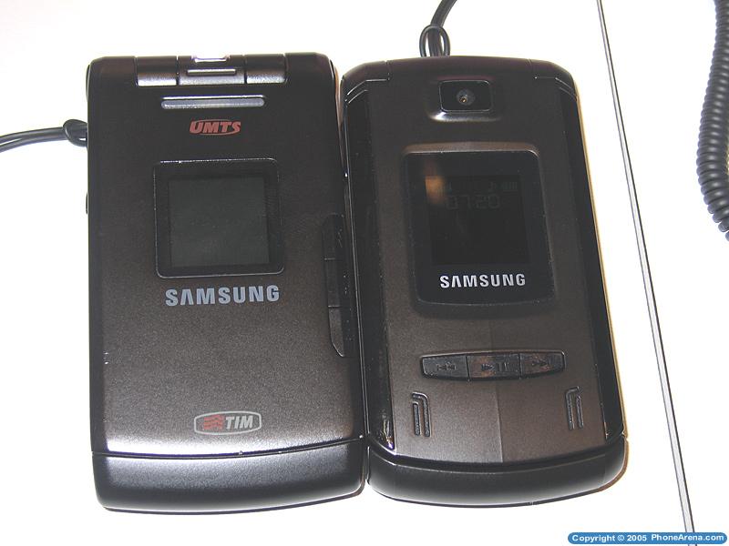 CES 2006