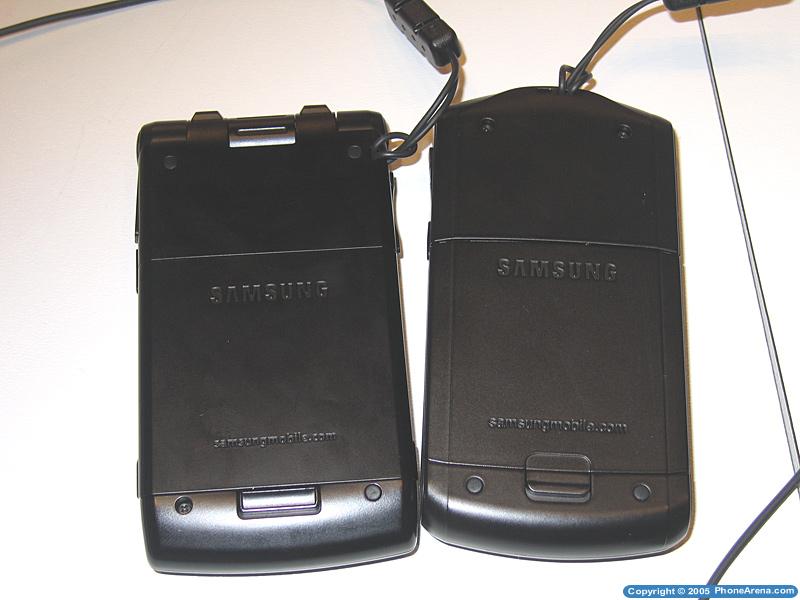CES 2006