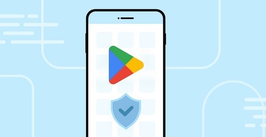 Google ingin menambahkan lebih banyak aplikasi RMG ke Play Store - Terkait aplikasi RMG, Google dan pengembang adalah rumahnya dan rumah tidak pernah rugi