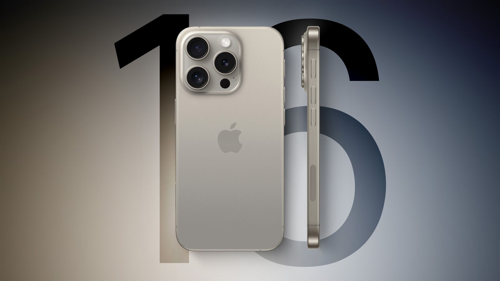 Tata letak tombol terbaru diuji pada prototipe iPhone 16 Pro.  Kredit gambar-MacRumors - Prototipe iPhone 16 Pro terbaru melakukan perubahan pada Tombol Aksi dan Tangkap versi sebelumnya
