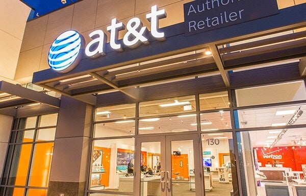 Most, but not all, of the alleged wrongdoing was allegedly committed by a wireless firm's Authorized Retailers - Some wireless sales pros admit to "Cramming" and lying to customers at the behest of their managers