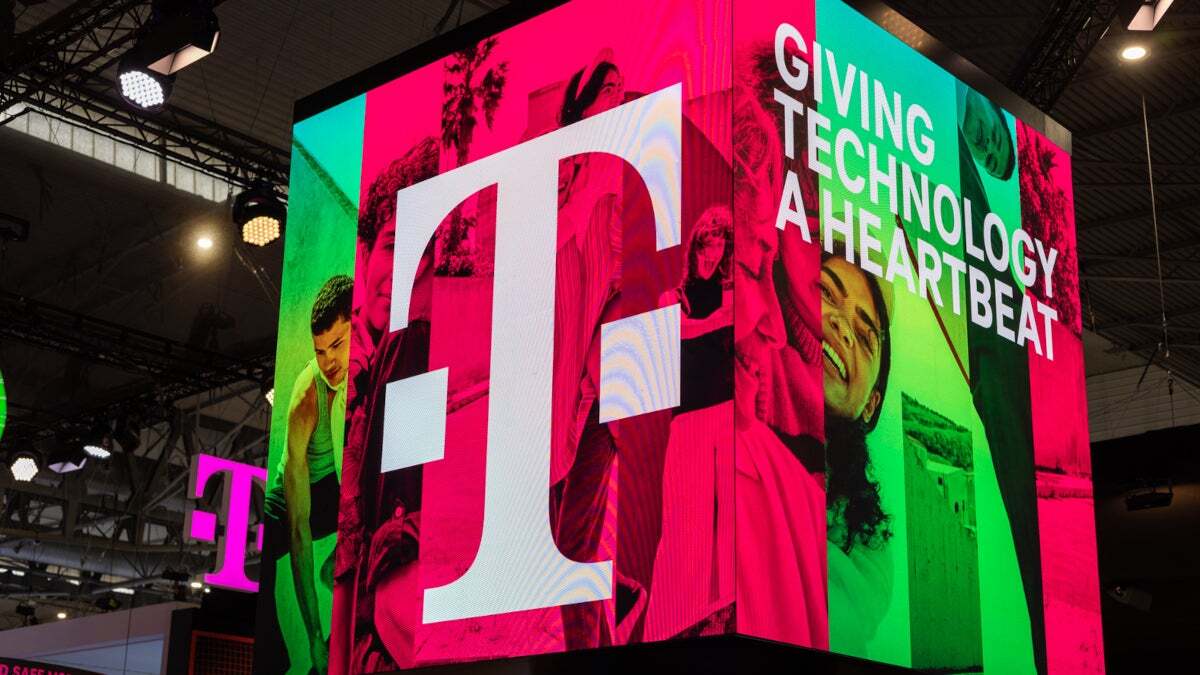 T-Mobile fails to reach a mediated agreement in an attempt to hold off a class action lawsuit against it - Class Action suit against T-Mobile claims it lied to Congress and ripped off minority-owned stores