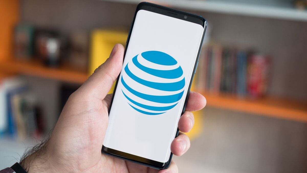 AT&amp;T is expected to announce that it added 500K net new postpaid subscribers during Q4 - T-Mobile will once again lead the industry in this important category for Q4 2023