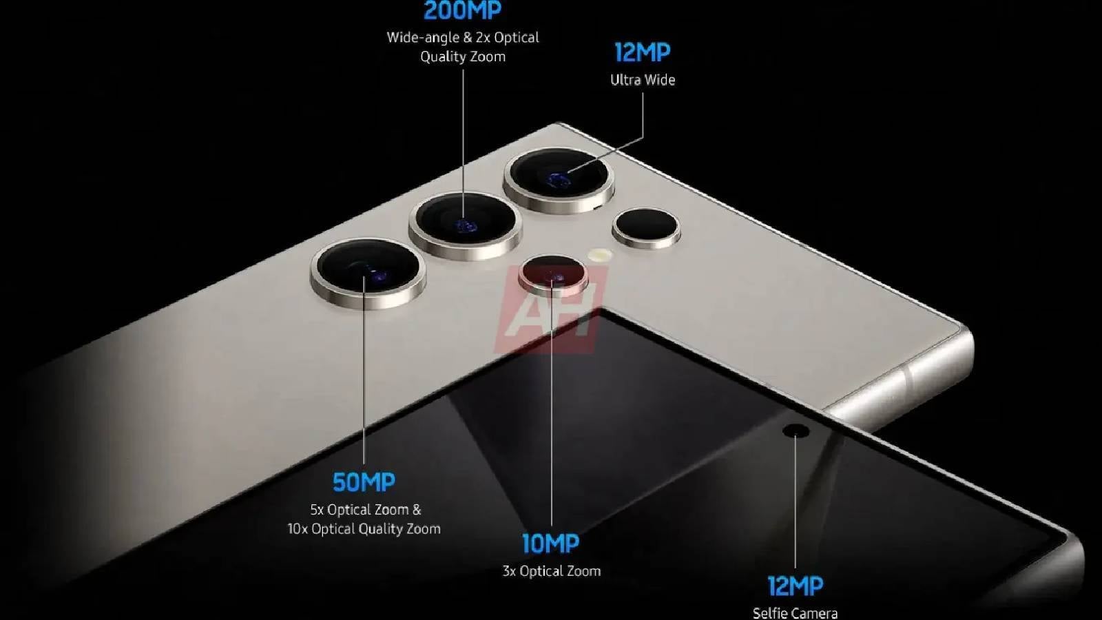 Galaxy S24 is looking like an even bigger Pixel 8 challenger than before