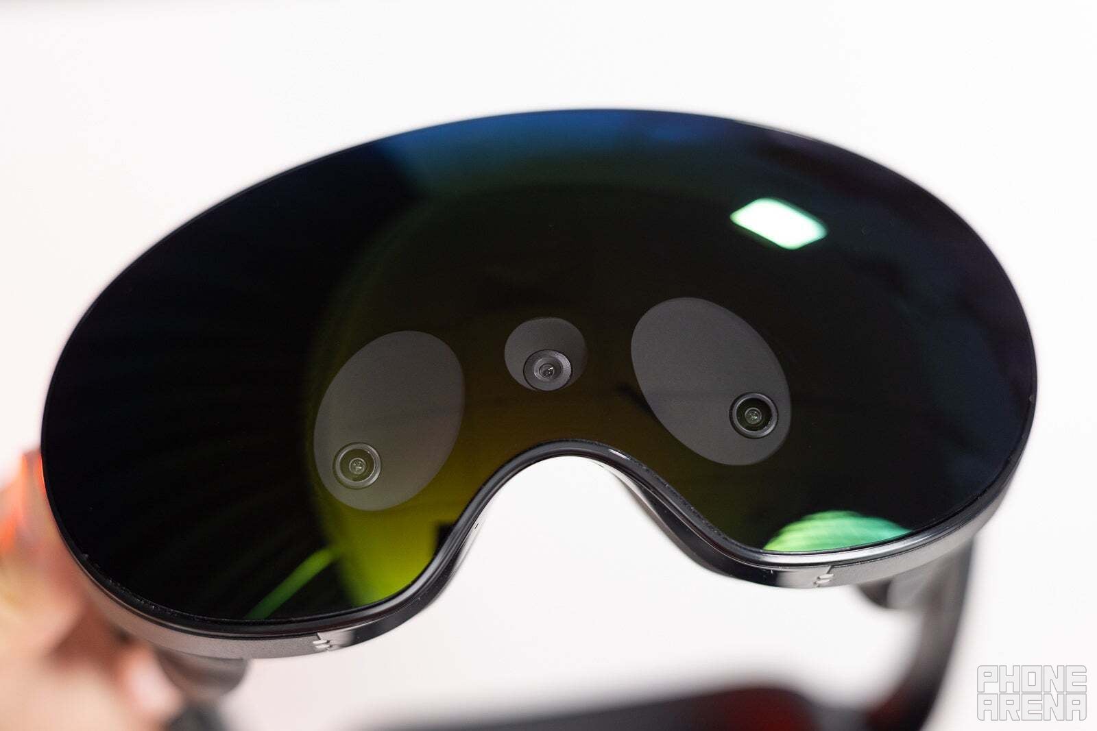 Best AR glasses and headsets augmented reality is here to stay