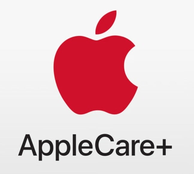 Class Members of a suit involving AppleCare received an unexpected second payment - Class Members receive unexpected second check from class action suit against Apple