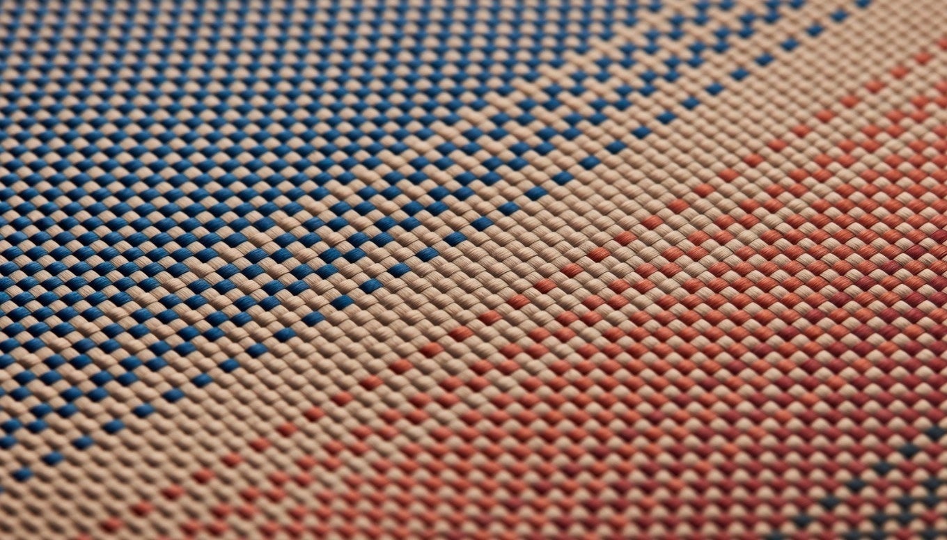 Durable, thin, magnetic: the new Pitaka cases for your Galaxy S24!