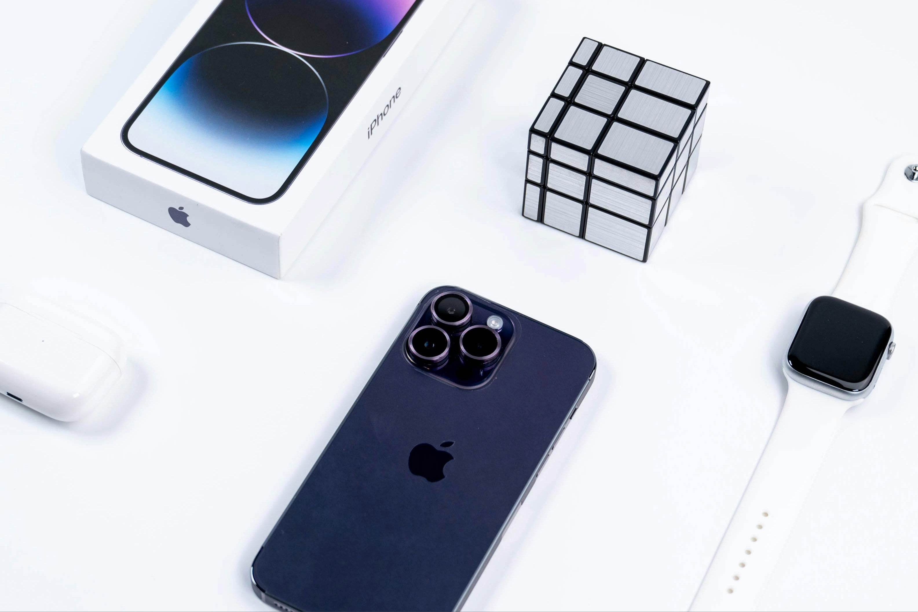 iPhones held more value in 2023 than Galaxy S23: Why is that?