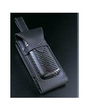 Vertu - World&#039;s Most Exclusive Instrument for Personal Communication 