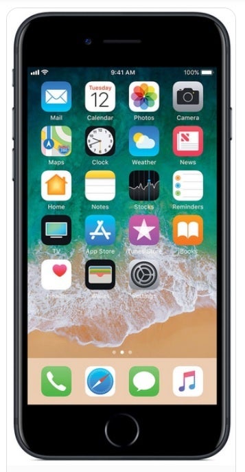 Issues with the iPhone 7 and iPhone 7 Plus led Apple to agree to settle a class action suit for $35 million - Apple settles class action suit filed by iPhone 7, iPhone 7 Plus users for $35 million