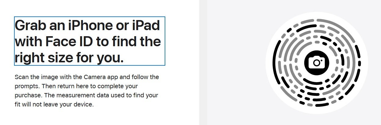 Anda memerlukan iPhone atau iPad untuk melakukan praorder Vision Pro dari Apple Store - Saat praorder Vision Pro berlanjut, ikuti tur visual baru komputer spasial dengan Apple