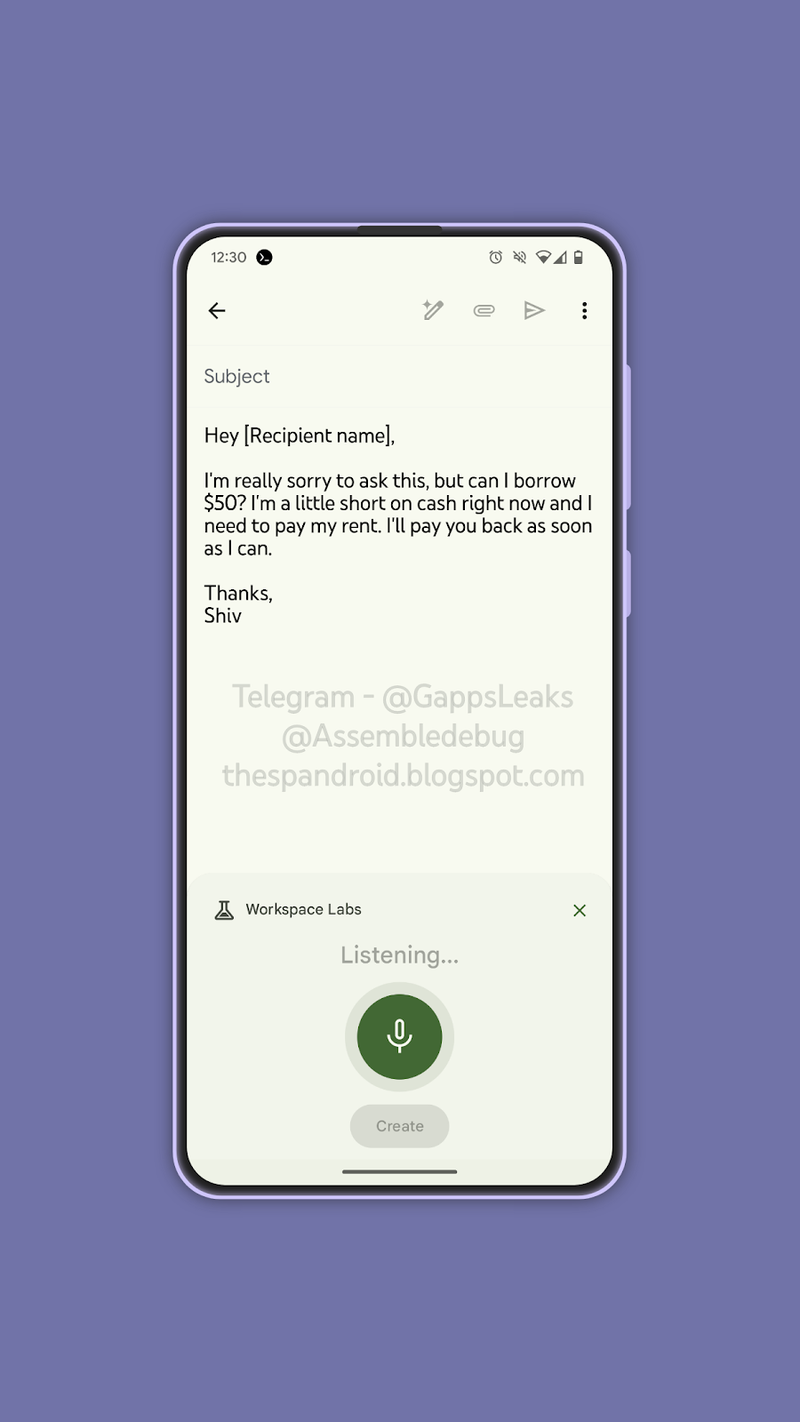 Image Credit–TheSpAndroid