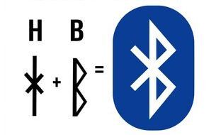 What is Bluetooth 5.4? Everything you need to know