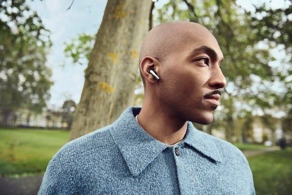 OnePlus Buds 3 unveiled: Mid-range true wireless earbuds promising flagship-level sound and smarts