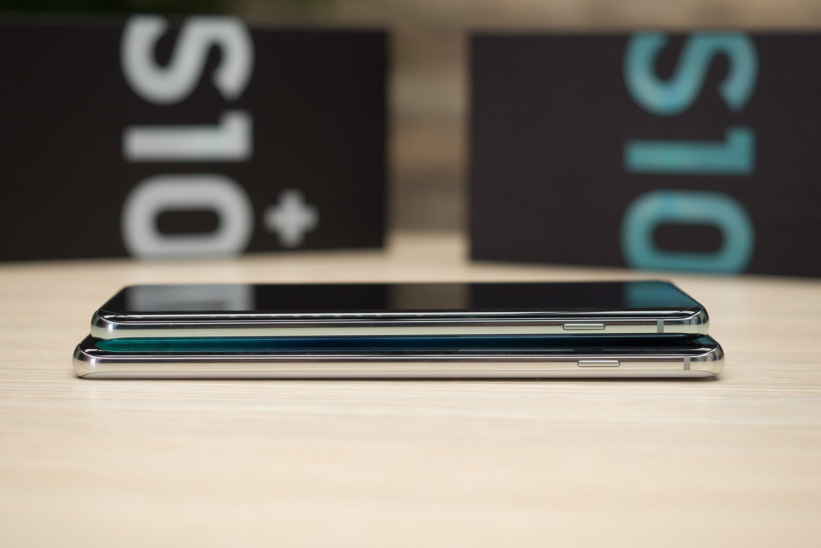 Not a single Galaxy S model has bested the Galaxy S10 in this area. Can the Galaxy S24 be the one to break the jinx?