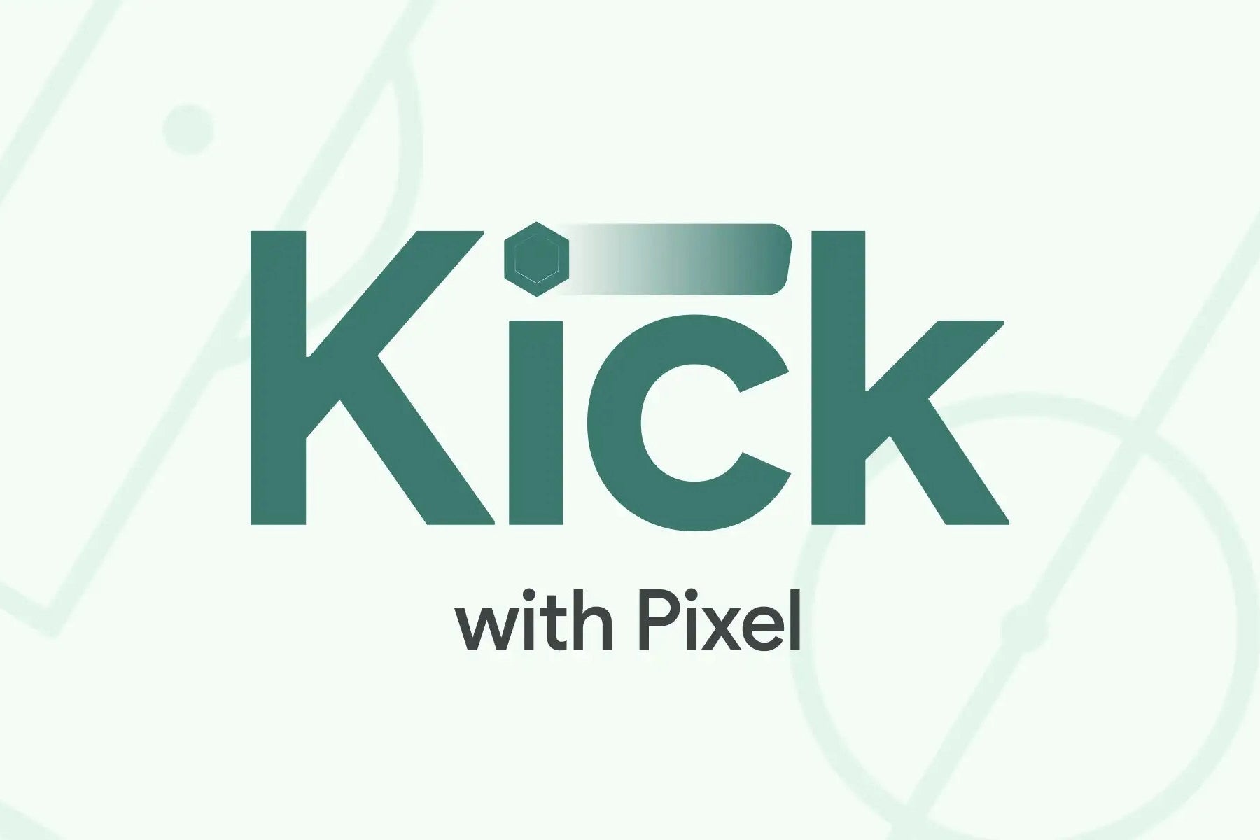 Image Credit–Google - Google Pixel 8 and Pixel 8 Pro are now available in a fresh Mint color