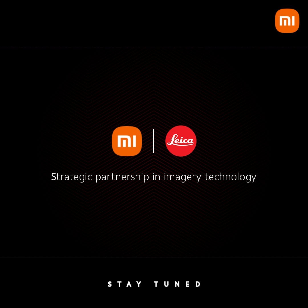 Xiaomi 14 series is coming to international markets very soon