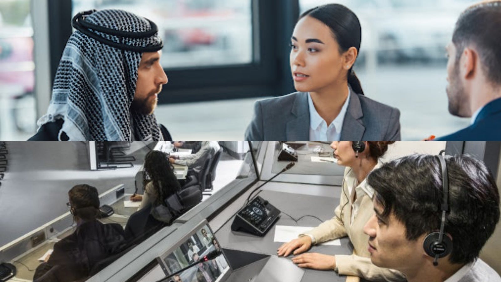 Turns out knowing how to say “habibi” doesn’t make me habibilingual. - The most magical Galaxy S24 AI feature breaks down language barriers my iPhone can’t