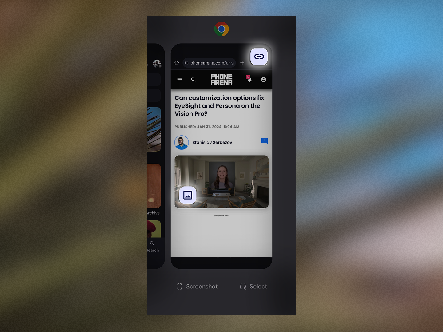 Did you know your Google Pixel phone can do this?