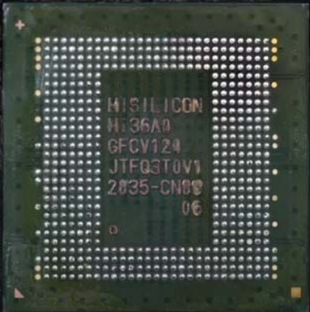 O chip Kirin 9000S 5G de 7 nm alimenta a linha Huawei Mate 60 - relatório da Blockbuster diz que a SMIC construirá chips de 5 nm para a Huawei este ano