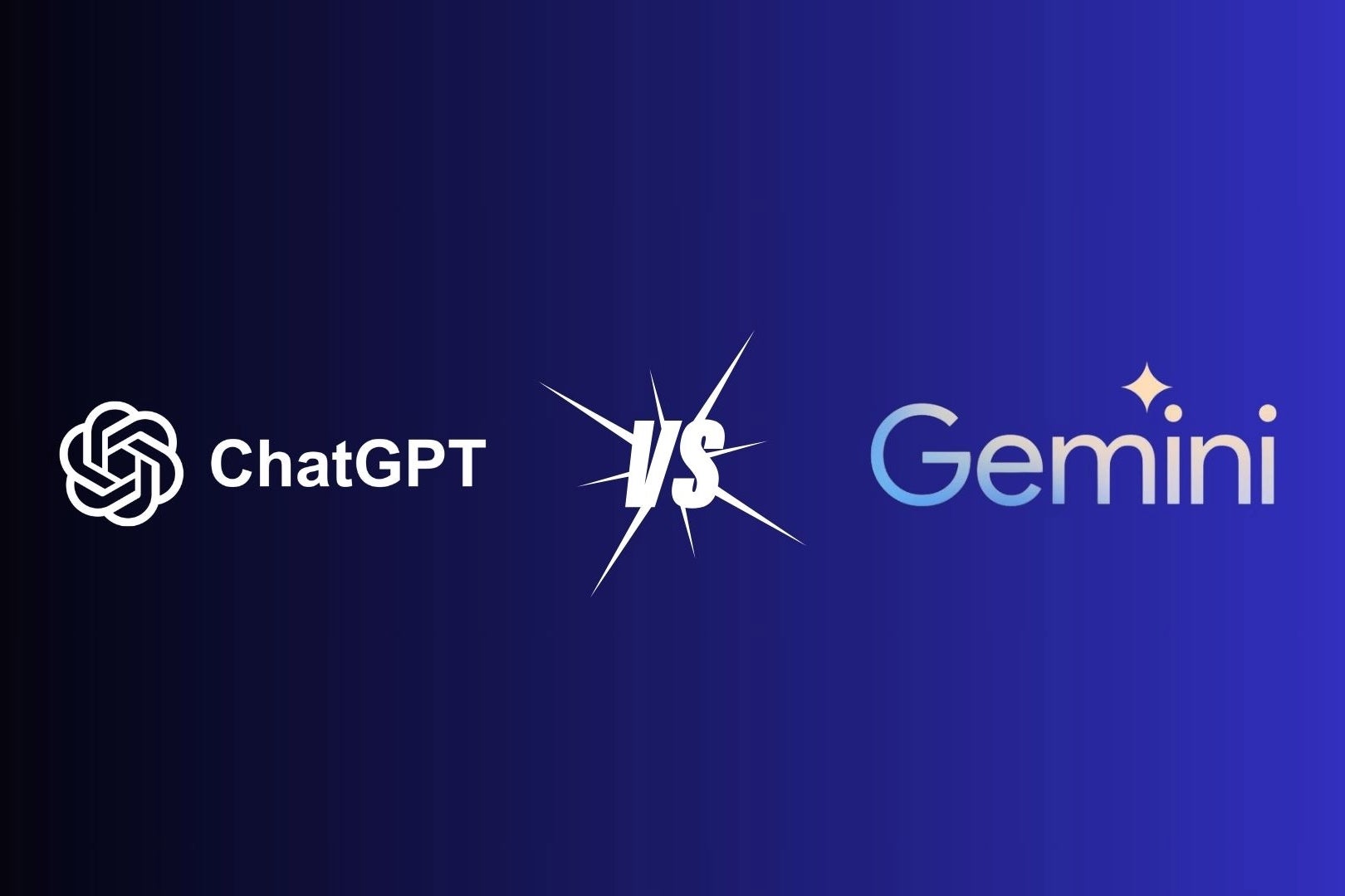 Evolving &quot;Hey Google&quot;: Will Gemini rewrite the future of digital assistants?