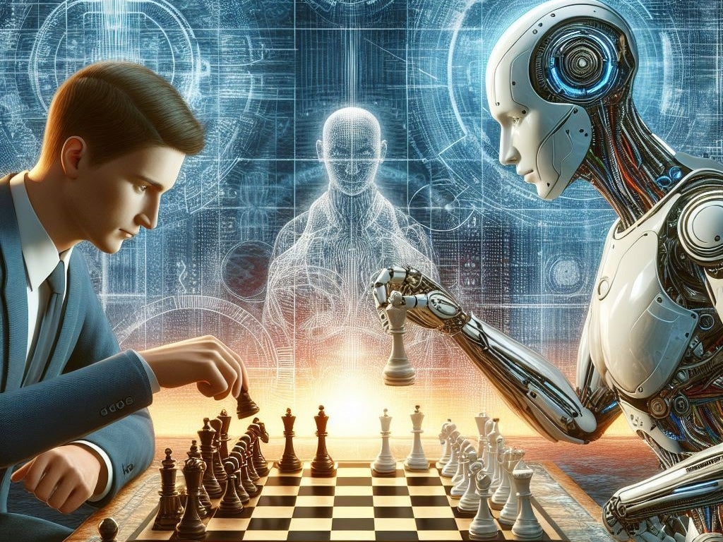 Evolving &quot;Hey Google&quot;: Will Gemini rewrite the future of digital assistants?