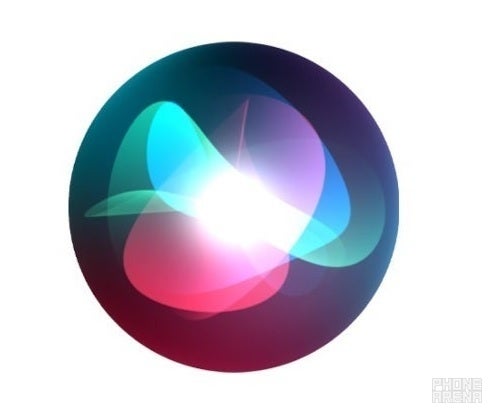 A significantly improved version of Siri with new AI capabilities could be announced at WWDC 2024. WWDC 2024 will introduce Apple's biggest update ever with AI-laden iOS 18.