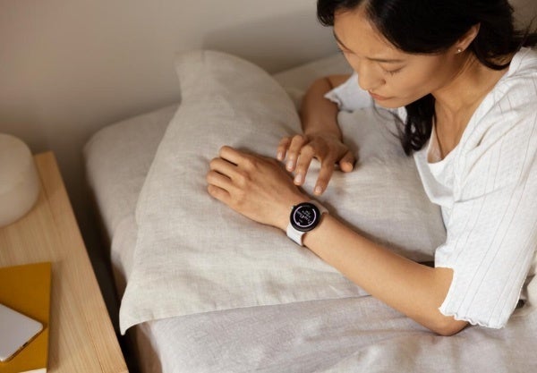 Google streamlines warranty and out-of-warranty replacements for Pixel Watch and Pixel Watch 2