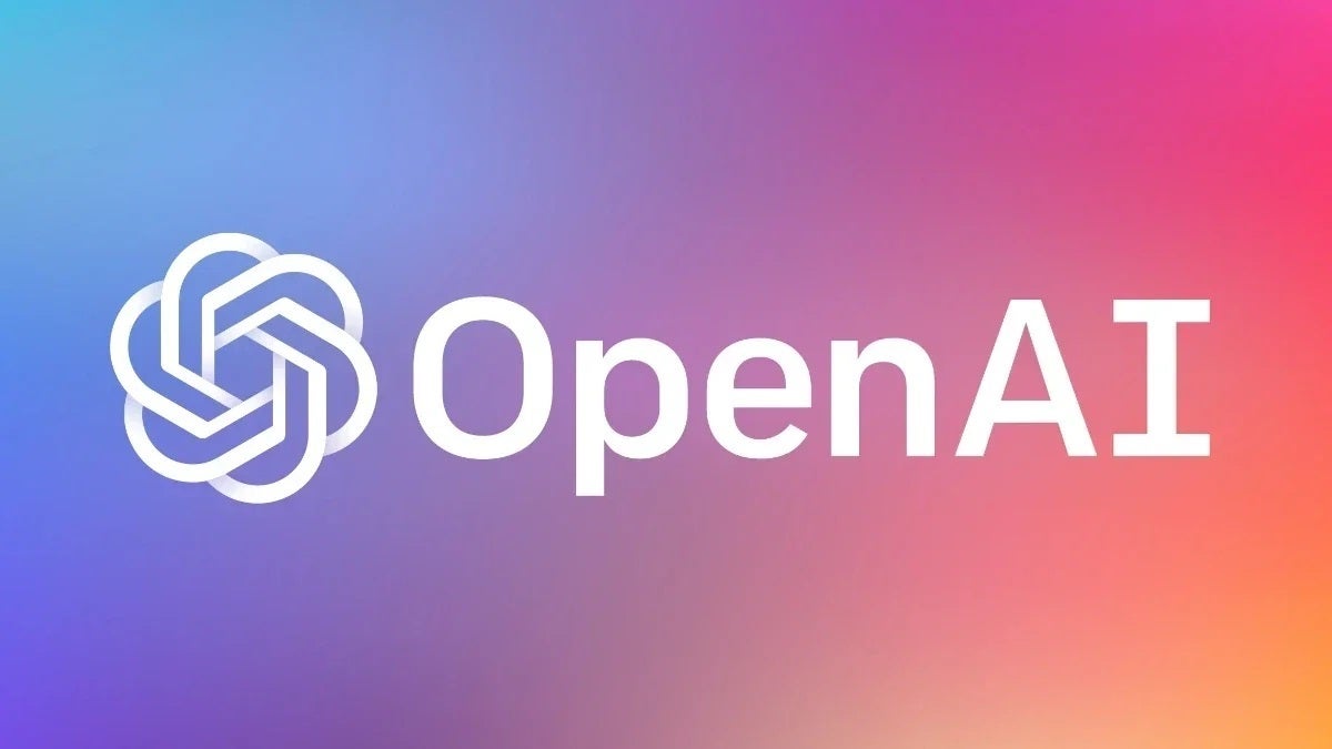 OpenAI, a organização de pesquisa por trás do ChatGPT - Conversando com seu telefone AI: Por que isso é o futuro e simplesmente emocionante