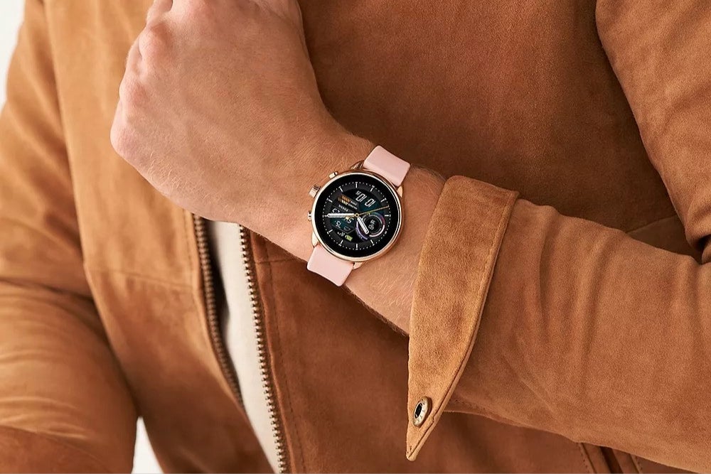 Image Credit–Fossil - Did big tech bully my favorite watchmaker out? Let's talk about Fossil's farewell