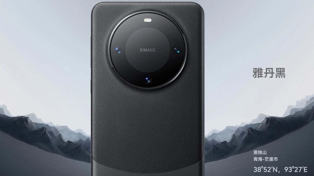 The AI phone is about to kill your smartphone, just like your smartphone killed the “dumbphone”