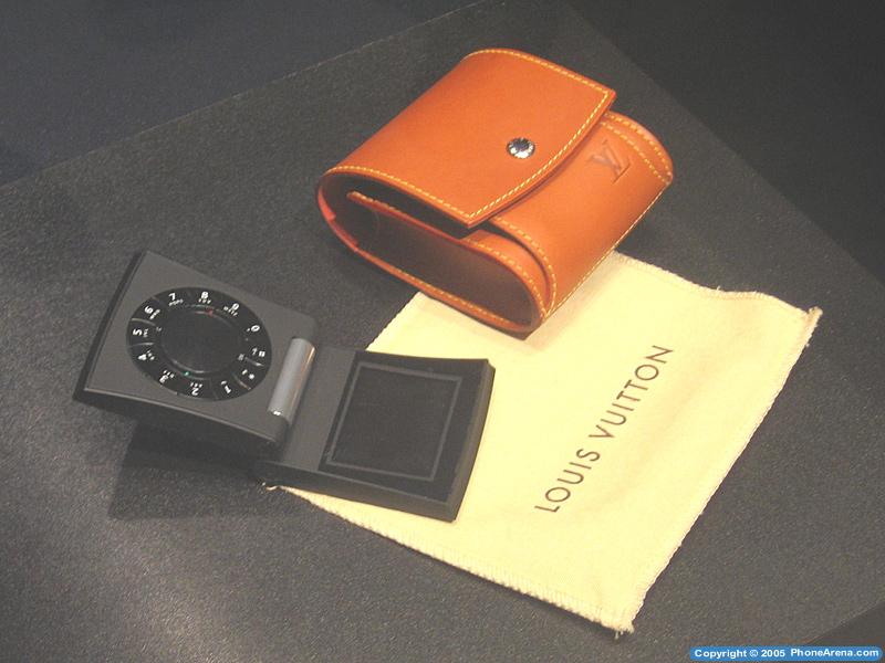 CES 2006