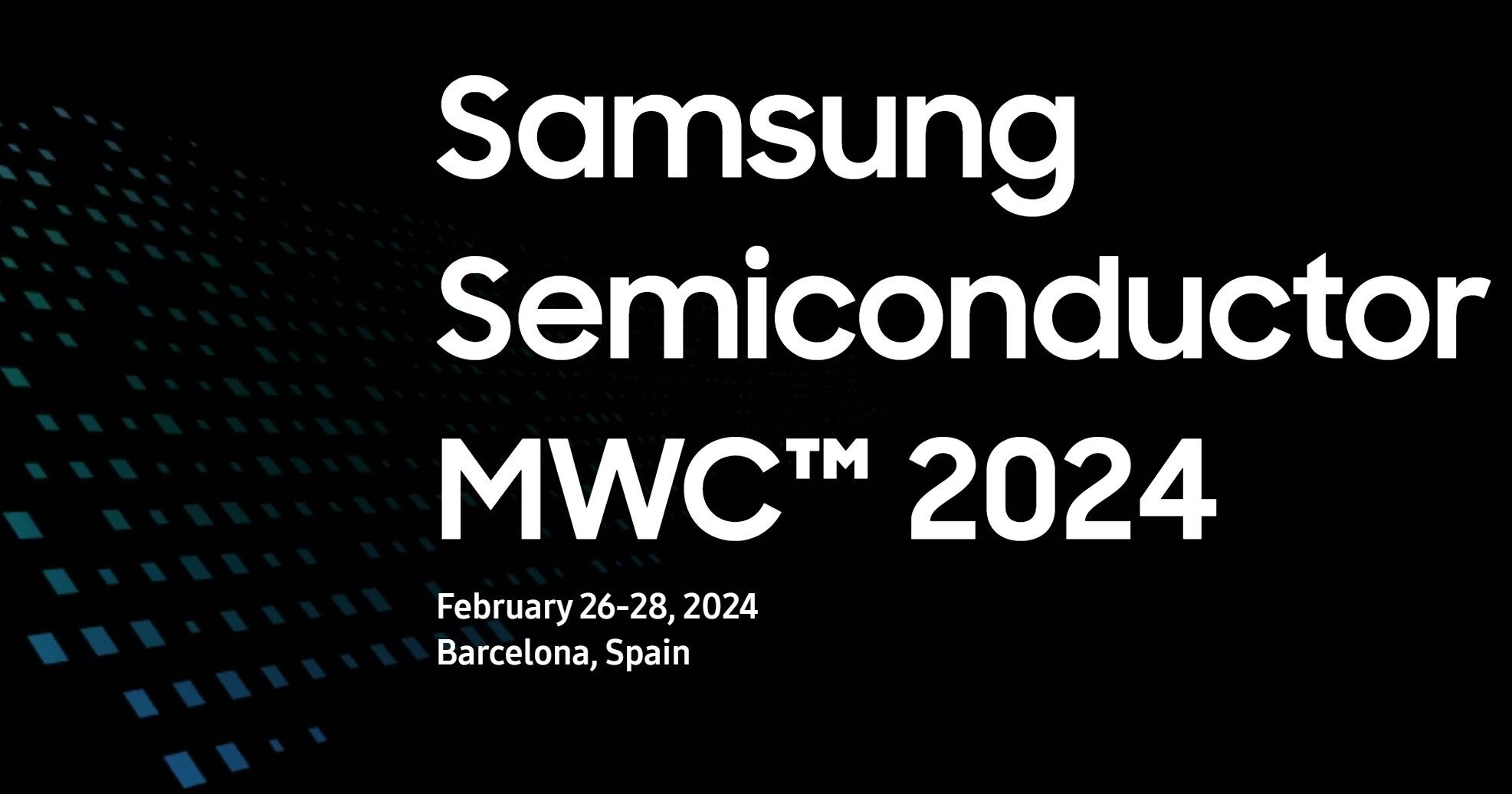 MWC 2024: expect app-less T-Mobile phones, Google AI, and transparent screens