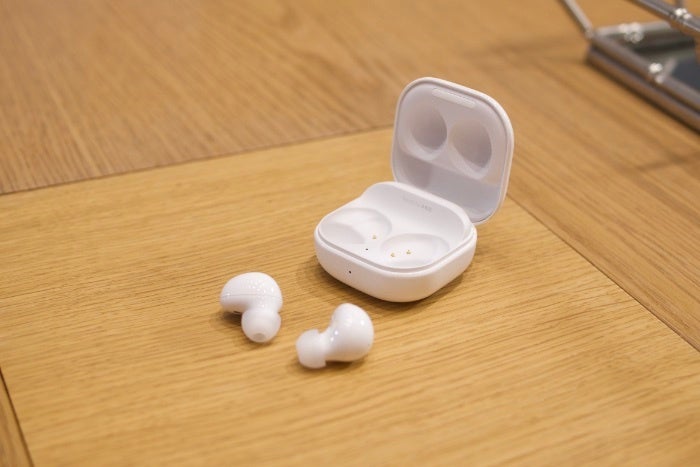 Snag the Galaxy Buds 2 for $50 off with this sweet Amazon deal