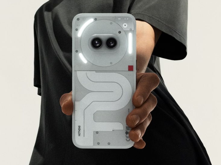 “Rumor has it”: The fine line between fact and fiction in mobile tech