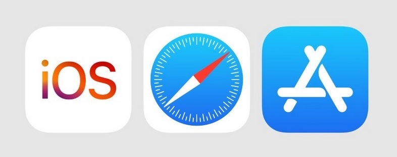 Big changes are coming to the iPhone in the EU next week with the release of iOS 17.4 - Apple reportedly tells support staff not to speculate on iPhone sideloading in other markets