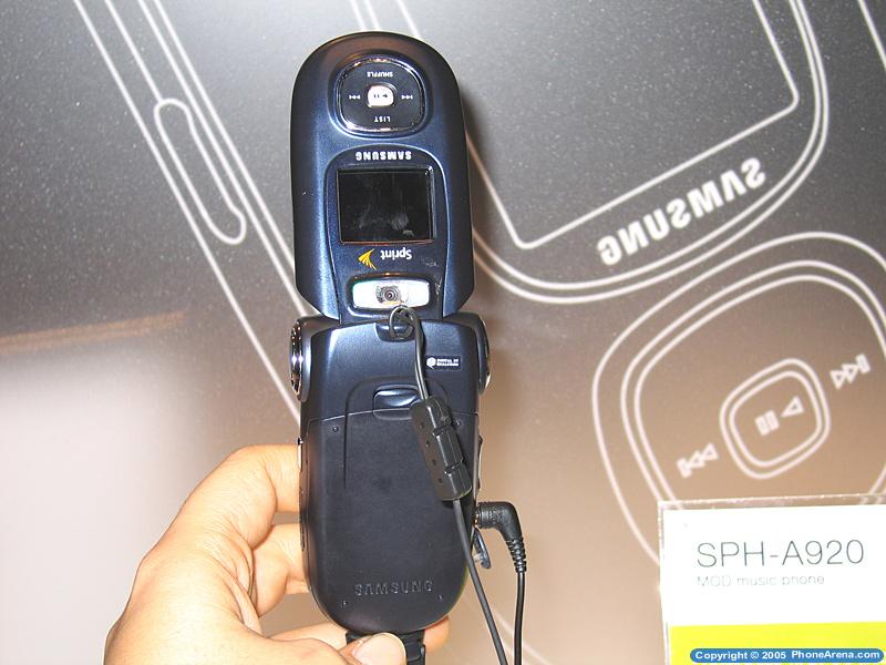 CES 2006