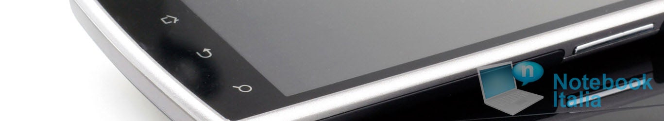More Asus PadFone hybrid tablet/phone teaser shots emerge