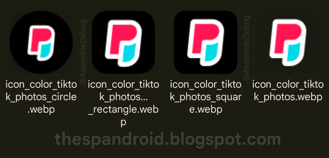 Image Credit–TheSpAndroid - Is Instagram in trouble? TikTok might launch standalone photo app