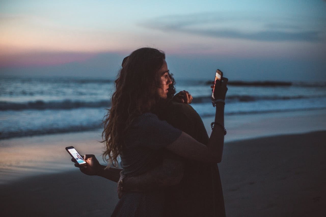 The clock is TikToking: What happens if 170 million Americans&#039; favorite app gets banned?