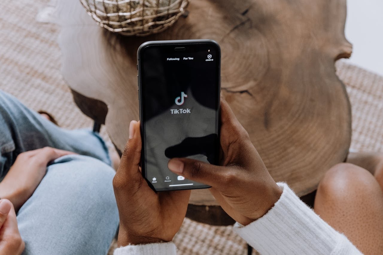 The clock is TikToking: What happens if 170 million Americans&#039; favorite app gets banned?