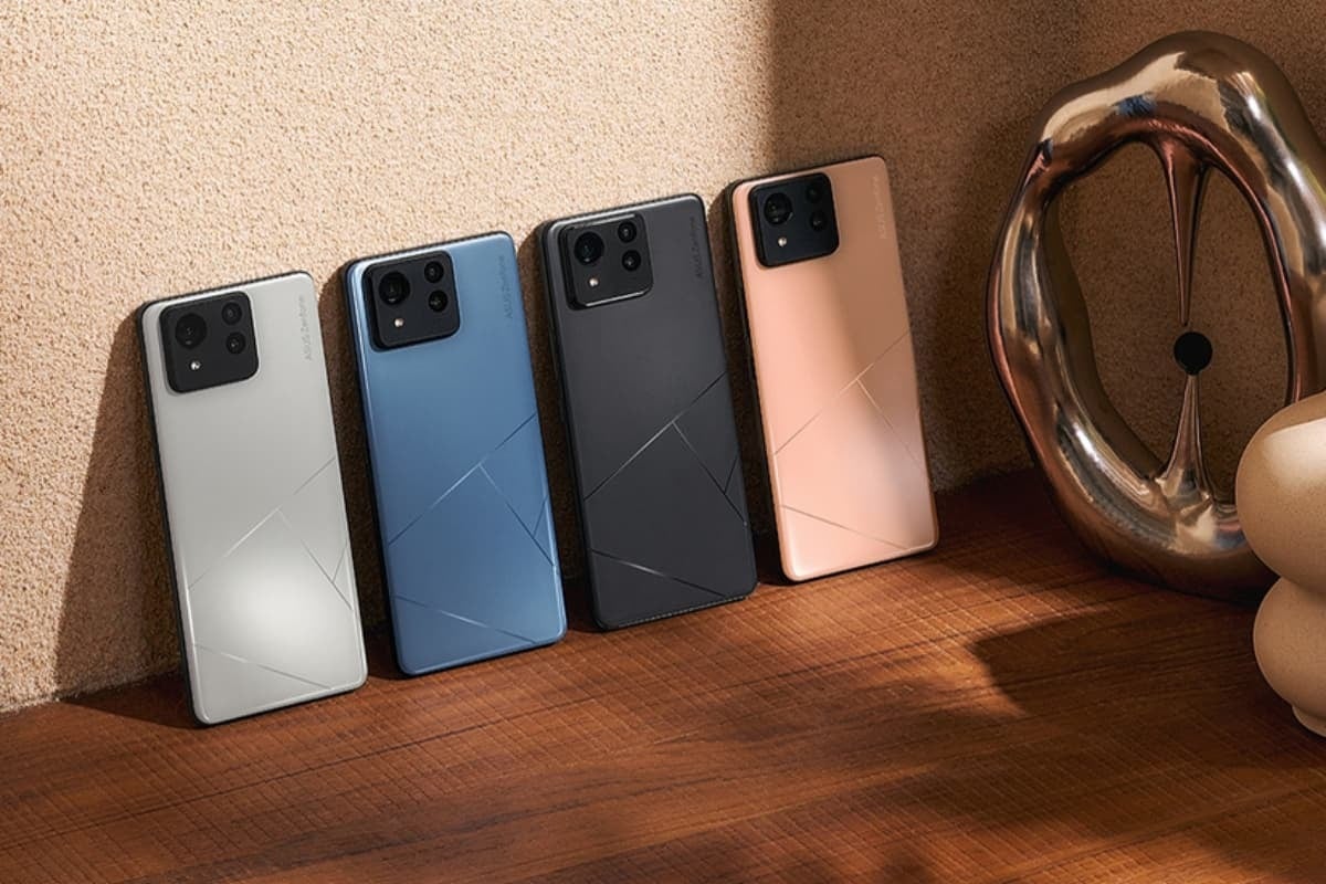 Do we need a cheaper Galaxy S24 Ultra made by… Asus?