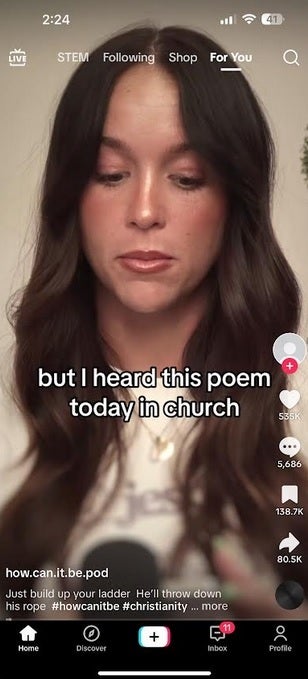 TikTok generated $16 billion in revenue from the U.S. last year - TikTok is generating big bucks in the U.S. which might hike the price that the unit sells for