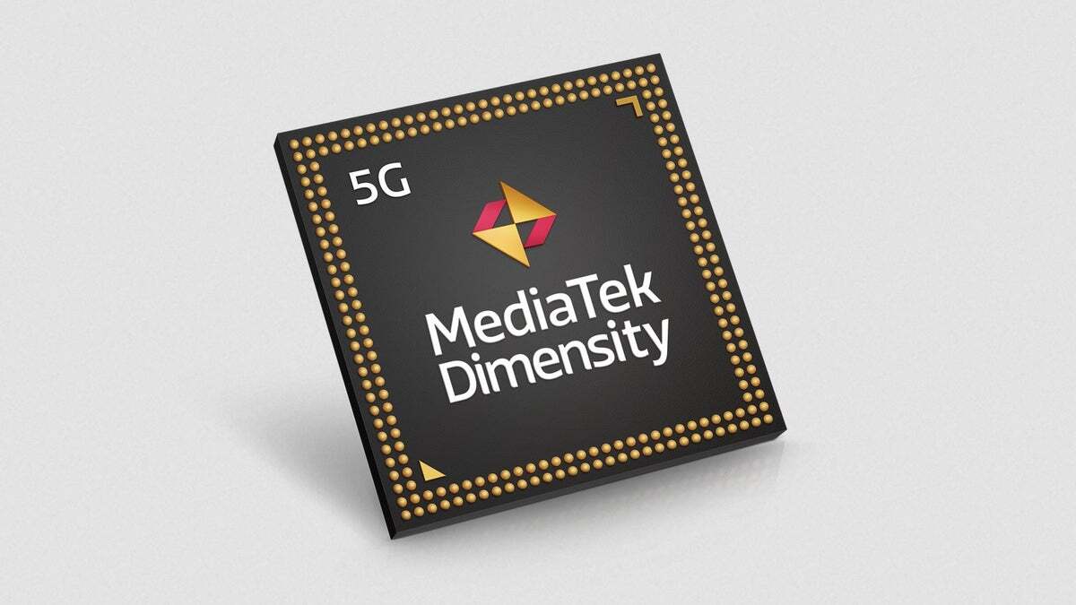 Samsung could save money by replacing the MediaTek chips used on its low-priced models with its own Exynos SoCs - Samsung seeks to save money by using its own Exynos chips on more Galaxy phones