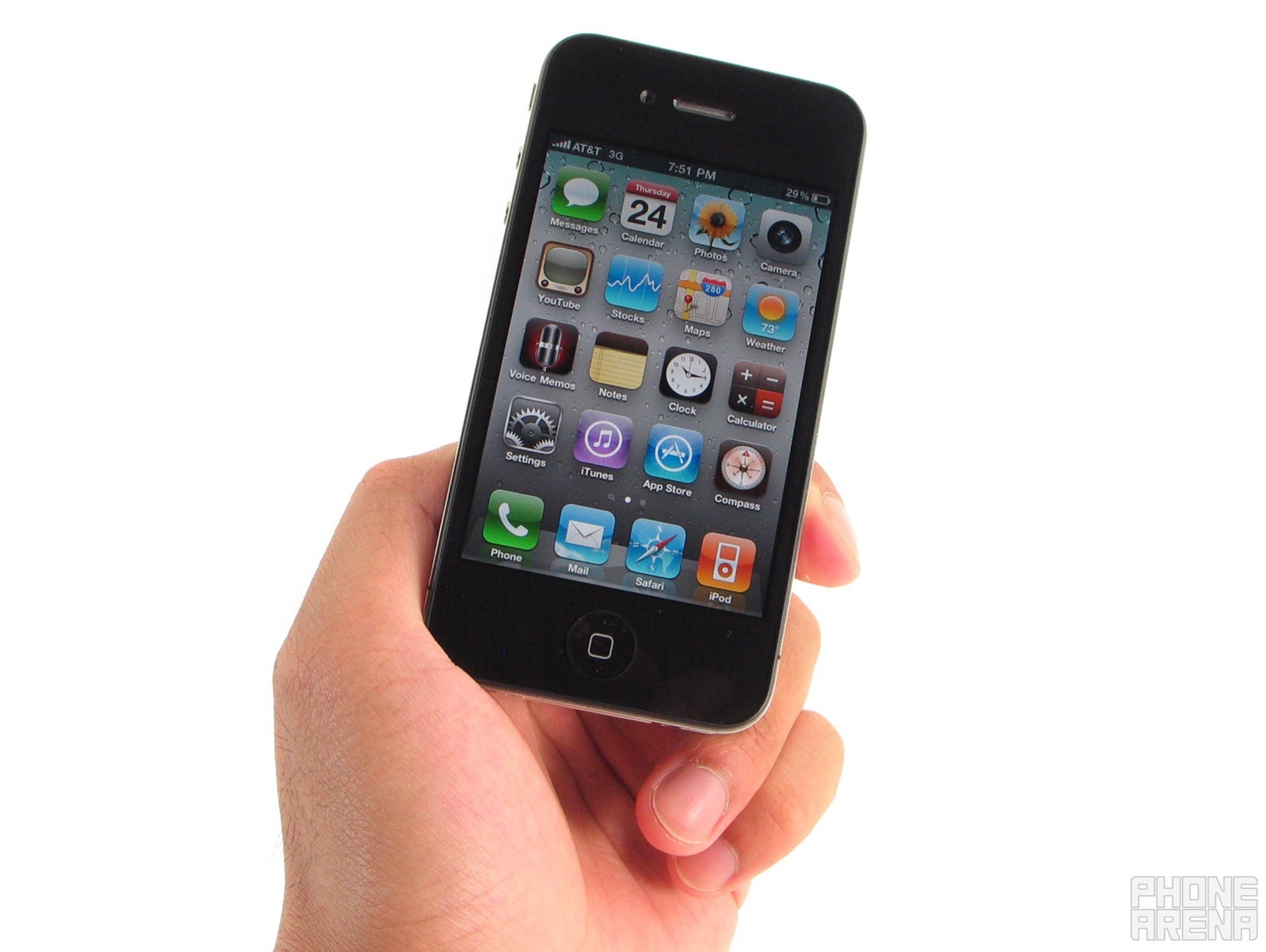 A light-hearted look at my "favorite" Apple design fails (Vision Pro is in here too)