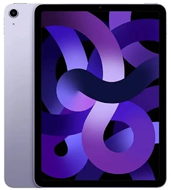 The iPad Air (2024) will have a 10.9-inch variant, and, for the first time, a 12.9-inch variant will be added - OLED panel production issues could lead Apple to unveil iPad Pro (2024) in March, ship it in April