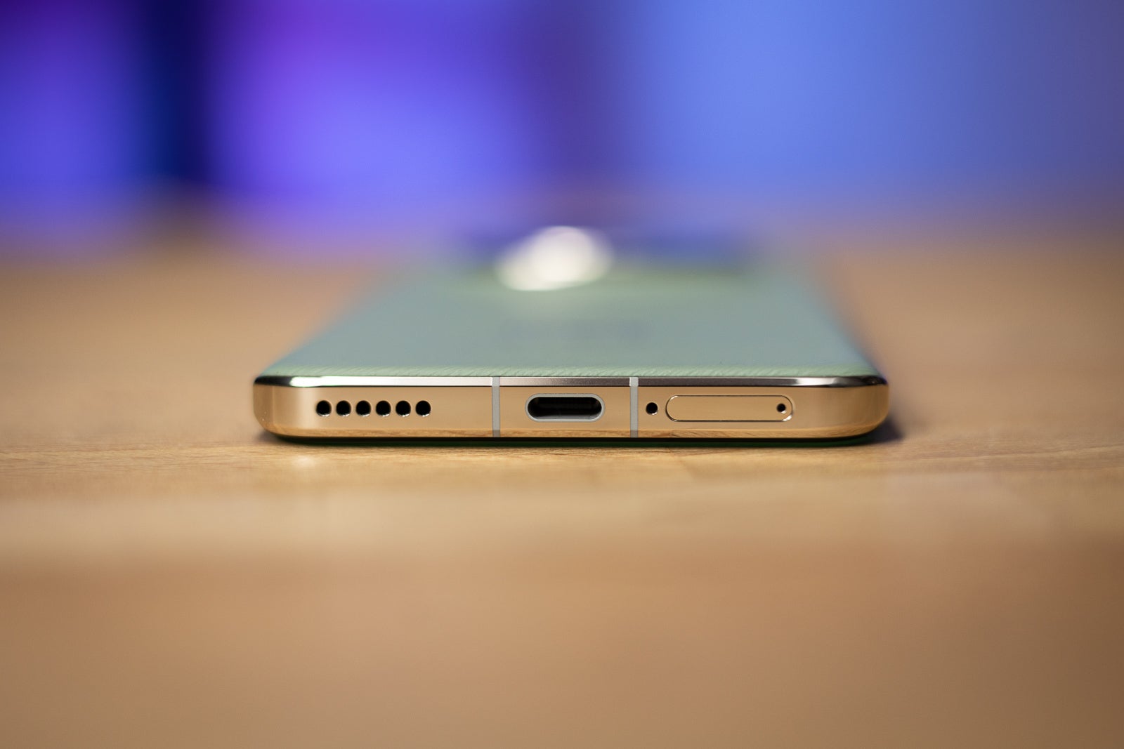Can this Magic phone replace my iPhone?