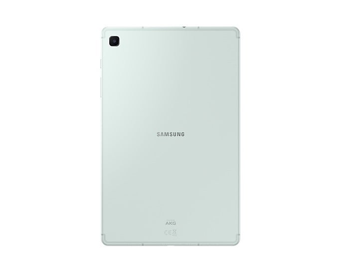 The 2024 refresh of the Galaxy Tab S6 Lite has just sneakily launched, sort of